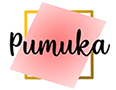 Pumuka Logo